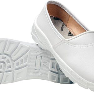Buty Zawodowe BMFOODM W