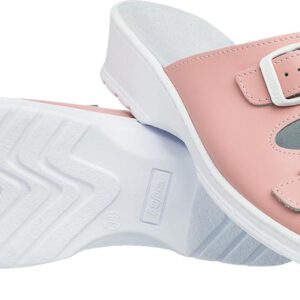 Buty Zawodowe BMKLA2PAS R