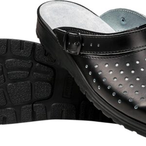 Buty Zawodowe BMKLADZ B