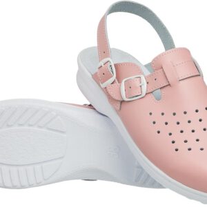 Buty Zawodowe BMKLADZ2PASDAM R