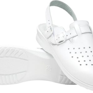 Buty Zawodowe BMKLADZ2PASDAM W