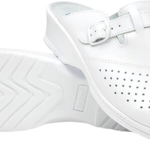 Buty Zawodowe BMKLADZPADAM W