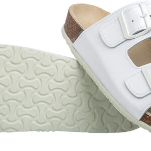 Buty Zawodowe BMKLAKOR2PAS W