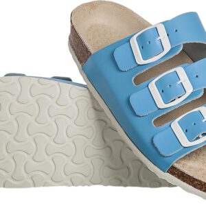 Buty Zawodowe BMKLAKOR3PAS N