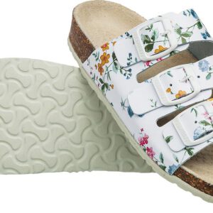 Buty Zawodowe BMKLAKOR3PAS MC
