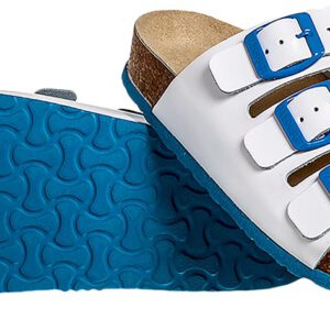 Buty Zawodowe BMKLAKOR3PAS WN