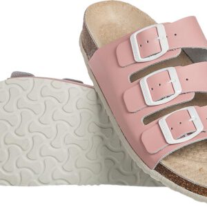 Buty Zawodowe BMKLAKOR3PAS R