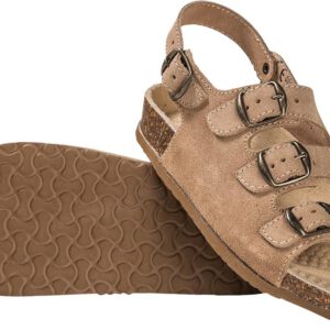 Buty Zawodowe BMKLAKOR4PAS BE