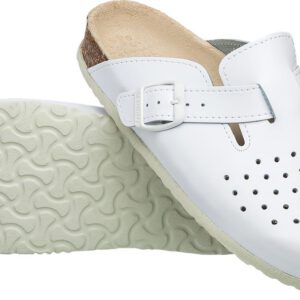 Buty Zawodowe BMKLAKORDZ W