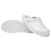 Buty Zawodowe BMKLAPASUNI W - obrazek 4