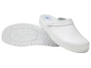 Buty Zawodowe BMKLAPASUNI W - obrazek 3