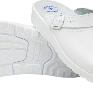 Buty Zawodowe BMKLAPASUNI W