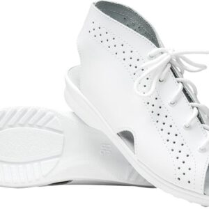 Buty Zawodowe BMPROFI W