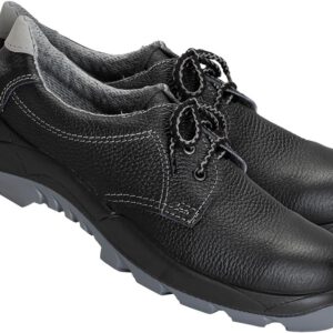 Buty Bezpieczne BPPOP317 BS