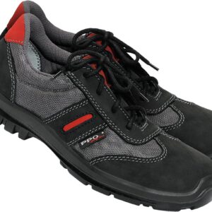 Buty Bezpieczne BPPOP503 BSC