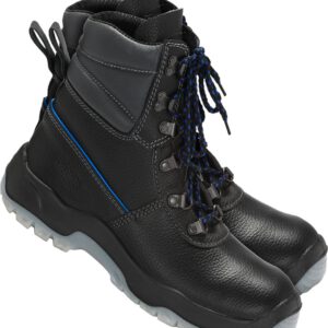 Buty Zawodowe BPPOT016 B