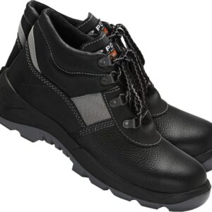 Buty Bezpieczne BPPOT306 BS