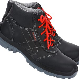 Buty Bezpieczne BPPOT556 BC