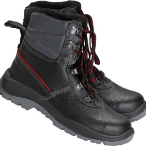 Buty Bezpieczne BPPOTO0154 BSC
