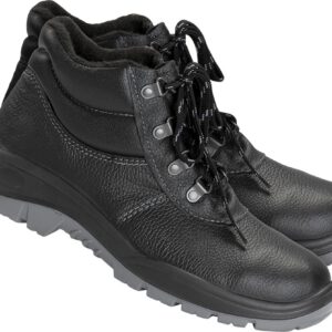 Buty Zawodowe BPPOTO031 BS