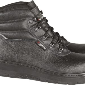 Buty Bezpieczne BRC-ASPHALT