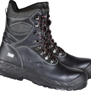 Buty Bezpieczne BRC-BERING-NEW B