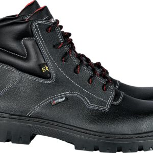 Buty Bezpieczne BRC-ELECTRICA