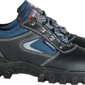 Buty Bezpieczne BRC-EQUINOX BN