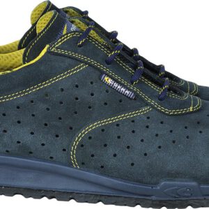 Buty Bezpieczne BRC-GUERIN BY