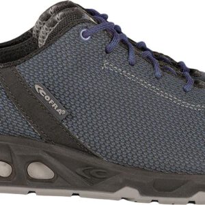 Buty Bezpieczne BRC-HERTZ NBS