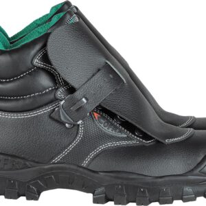 Buty Bezpieczne BRC-MARTE BZ
