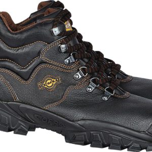 Buty Bezpieczne BRC-RENO