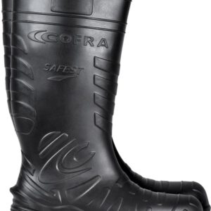 Buty Bezpieczne BRC-SAFEST B