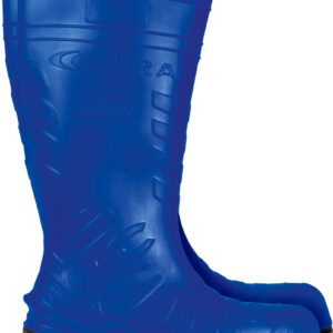 Buty Bezpieczne BRC-SAFEST N