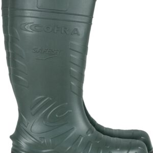 Buty Bezpieczne BRC-SAFEST Z