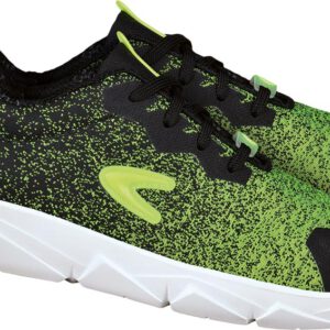 Buty Bezpieczne BRC-SKILL YB