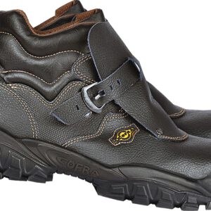 Buty Bezpieczne BRC-TAGO
