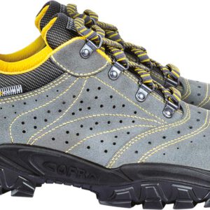 Buty Bezpieczne BRC-TIGRI