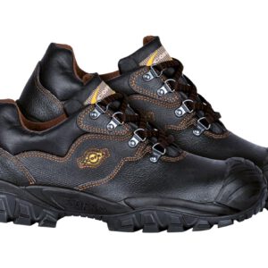 Buty Bezpieczne BRC-VOLGA