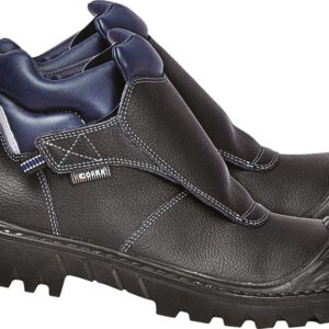 Buty Bezpieczne BRC-WELDER