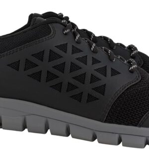 Buty Bezpieczne BREEBOK-1031 B