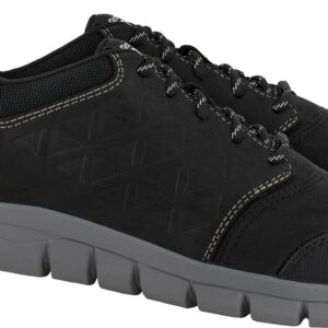 Buty Bezpieczne BREEBOK-1036 B