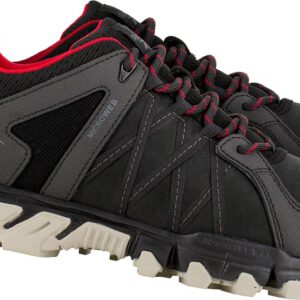 Buty Bezpieczne BREEBOK-1050 B
