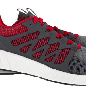 Buty Bezpieczne BREEBOK-1070 SC