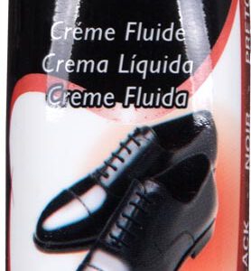 Krem W Płynie BR-KREM-PALC B