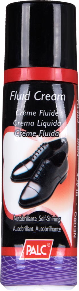 Krem W Płynie BR-KREM-PALC B