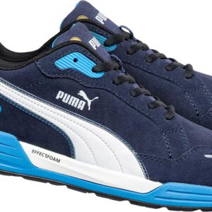 Buty Bezpieczne BRP-AIR-P G