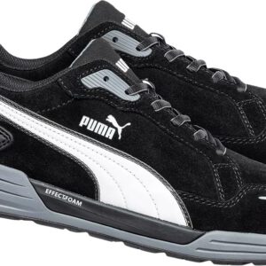 Buty Bezpieczne BRP-AIR-P B
