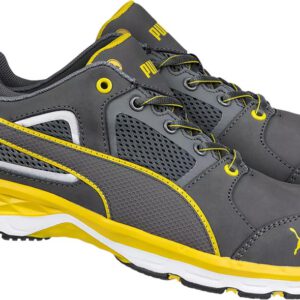 Buty Bezpieczne BRP-PACE2-P BS