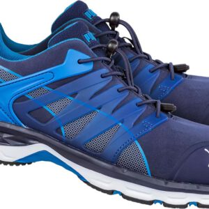 Buty Bezpieczne BRP-VELOS1P-P N